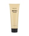 Metax Cream b 250g