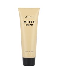 Metax Cream b 250g